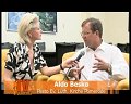 Aldo Besko- Pastor Ev.Luth. Kirche Pomerode. jpg